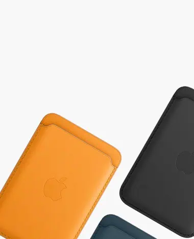 فروشگاه جی فون - تعمیرات تخصصی موبایل