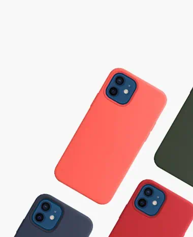 فروشگاه جی فون - تعمیرات تخصصی موبایل