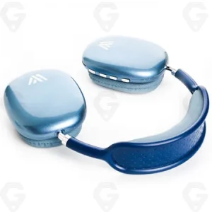 هدفون Weco Airpods Max Model 66 با طراحی مشابه اپل