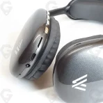 AirPods Max طرح WECO-66 هدفون سبک و راحت