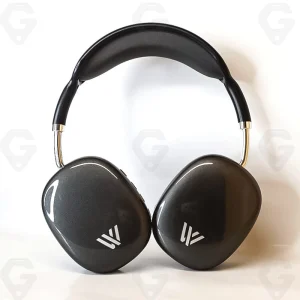 هدفون بلوتوثی ویکو WECO-66 طرح ایرپادز مکس اپل