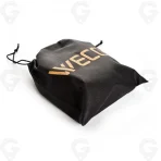 هدفون بلوتوثی Weco-66 با کیفیت صدای بالا و شارژدهی 8 ساعته