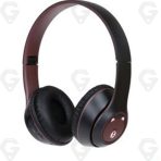هدفون بلوتوثی MZ002 با اتصال بی‌سیم نسخه 4.2