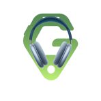 هدفون بی سیم اپی مکس مدل EH-111 - تصویر 2