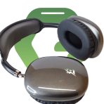 هدفون بی سیم اپی مکس مدل EH-111 - تصویر 4