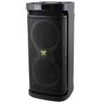 اسپیکر اپیمکس EPIMAX-777 با قابلیت TWS
