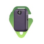 پاور بانک بی سیم فست شارژ 20000 گرین لاین Green Lion Monaco PD 20W