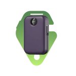 پاور بانک بی سیم فست شارژ 20000 گرین لاین Green Lion Monaco PD 20W