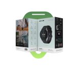 ساعت هوشمند گرین لاین GT-FIT