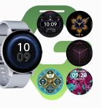 ساعت هوشمند گرین لاین GT-FIT - تصویر 4