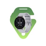 ساعت هوشمند گرین لاین GT-FIT - تصویر 2