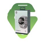 ساعت هوشمند گرین لاین مدل G-Master 2