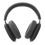 پورت شارژ تایپ C هدست بی‌سیم گرین لاین Echo Max GNECOMAXHP