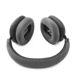دکمه‌های کنترلی هدست بی‌سیم گرین لاین Echo Max GNECOMAXHP