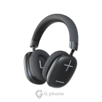 هدست بی‌سیم گرین لاین Echo Max GNECOMAXHP با طراحی مدرن و ارگونومیک