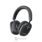 هدست بی‌سیم گرین لاین Echo Max GNECOMAXHP با طراحی مدرن و ارگونومیک