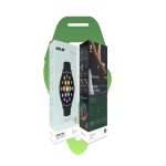 ساعت هوشمند گرین لاین مدل infinite pro