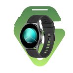 ساعت هوشمند گرین لاین مدل infinite pro - تصویر 2