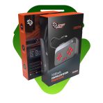 پاوربانک پرودو مدل PDX549 ظرفیت ۱۰ هزار میلی آمپر ساعت طراحی کنترلر - تصویر 3