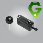 پاوربانک Porodo PB061 50000mAh - تصویر 3