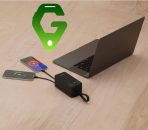 پاوربانک Porodo PB061 50000mAh - تصویر 4