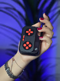 پاوربانک PB051 مناسب استفاده روزمره در محل کار و دانشگاه