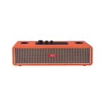 اسپیکر AS-22 روی میز کار
