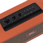 اسپیکر AS-22 و کارت حافظه