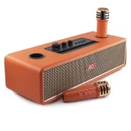 ریموت کنترل اسپیکر AS-22