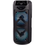 اسپیکر بلوتوثی GTS-1550 نمای اصلی
