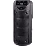 اسپیکر بلوتوثی GTS-1550 اتصال بلوتوث