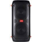 نمای اصلی اسپیکر AKO Sound Box 200 با توان 60 وات