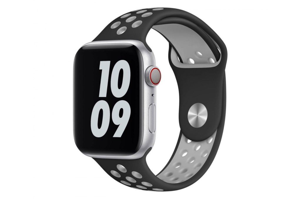 ساعت هوشمند ultimate برند green lion