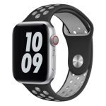 ساعت هوشمند ultimate برند green lion