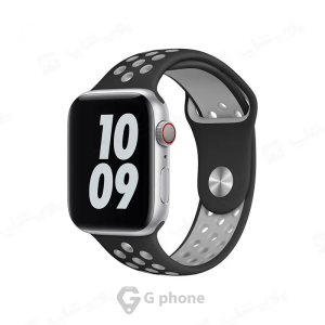 ساعت هوشمند ultimate برند green lion