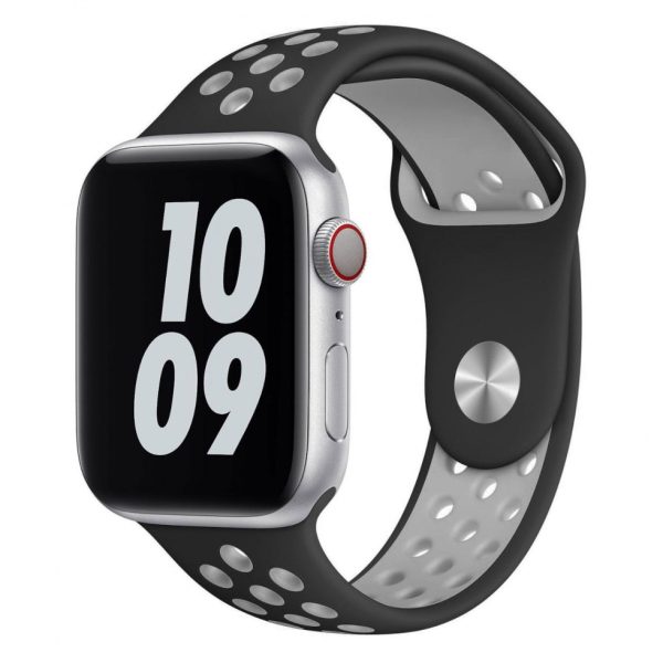 ساعت هوشمند ultimate برند green lion