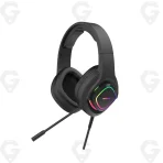 خرید هدفون گیمینگ Green GP32X | قدرت صدا برای برنده شدن!