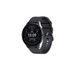 Green GT-FIT watch.webp