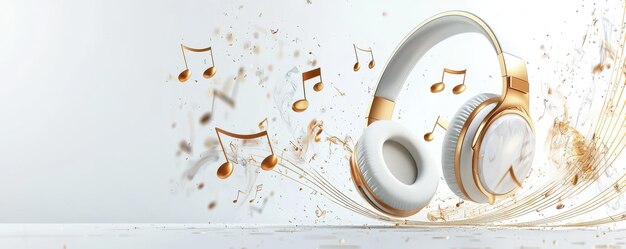 خرید هدفون و هندزفری با بهترین قیمت