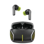 هندزفری بلوتوثی گرین لاین Flex Pro TWS با برد 15 متر