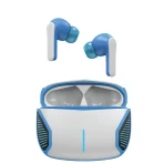 هندزفری گرین لاین Flex Pro با شارژ Type-C