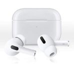 Green Pro2 G1 earbuds با کیس 230 میلی‌آمپر