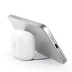 بسته‌بندی هندزفری بی‌سیم انکر Soundcore R50i NC A3959