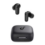 کیس شارژ هندزفری انکر Soundcore R50i NC A3959 با پورت Type-C