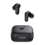 کیس شارژ هندزفری انکر Soundcore R50i NC A3959 با پورت Type-C