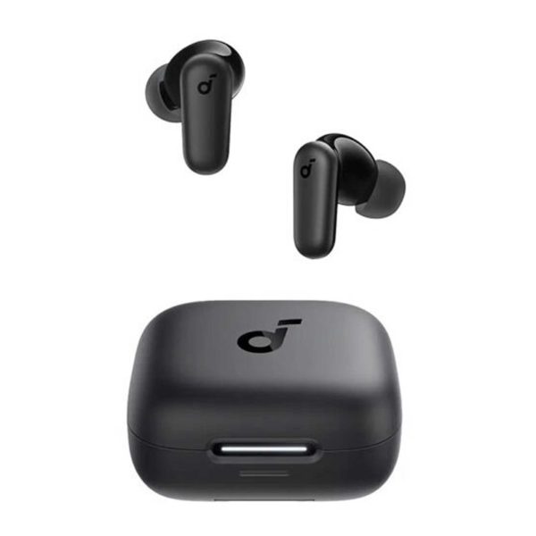 کیس شارژ هندزفری انکر Soundcore R50i NC A3959 با پورت Type-C