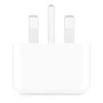شارژر اصلی اپل ۲۰ وات مدل Apple 20W Power Adapter - درگاه USB-C