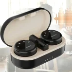 استفاده از میکروفون بی‌سیم پرودو PD-WMDMIC-BK در اجرا و سخنرانی