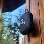 پرفروش‌ترین اسپیکر بلوتوثی Anker Soundcore Select 4 Go با باتری 2400 میلی آمپری و درگاه شارژ تایپ سی