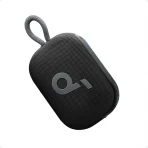 اسپیکر ضد آب Anker Soundcore Select 4 Go با گواهی IP67 - ایده آل برای کنار استخر و ساحل